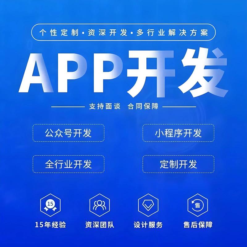 互联网时代的网页设计潮流——响应式网站设计
